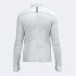 Moletom Joma R-Night Branco Menino