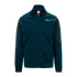 Veste Homme ANNISTON SLIM 222 BANDA JKT Bleu foncé Blanc Vert