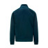 Veste Homme ANNISTON SLIM 222 BANDA JKT Bleu foncé Blanc Vert