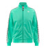 Veste Homme ANNISTON SLIM 222 BANDA JKT Sage Green Beige Grey