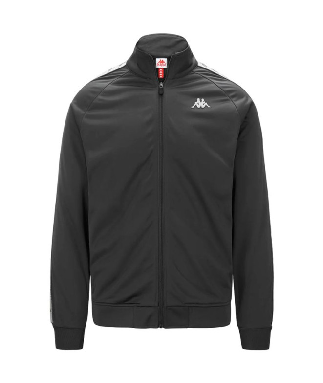 Chaqueta ANNISTON SLIM 222 BANDA JKT Hombre Gris/Beige