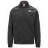 Casaco Homem ANNISTON SLIM 222 BANDA JKT Cinzento/Bege