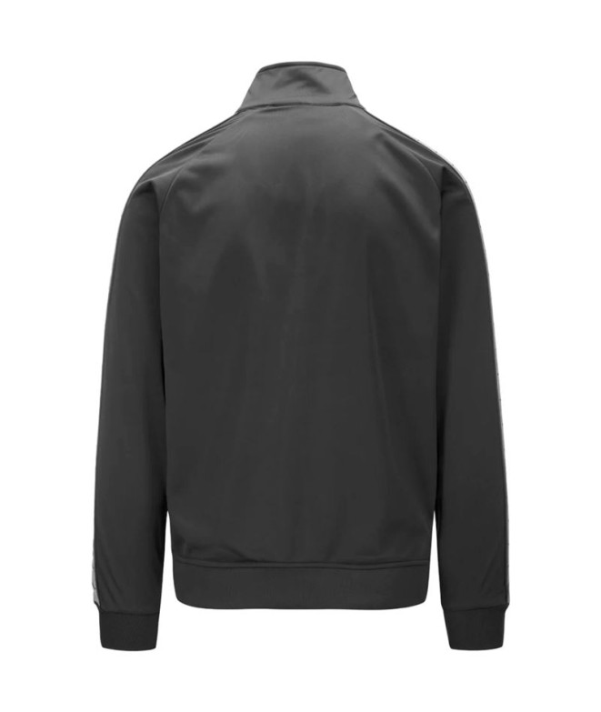 Casaco Homem ANNISTON SLIM 222 BANDA JKT...