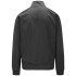 Veste Homme ANNISTON SLIM 222 BANDA JKT Gris/Beige