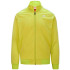 Veste Homme ANNISTON SLIM 222 BANDA JKT Lime White Grey