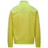 Veste Homme ANNISTON SLIM 222 BANDA JKT Lime White Grey