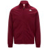 Casaco Homem ANNISTON SLIM 222 BANDA JKT Violeta Branco Cinzento