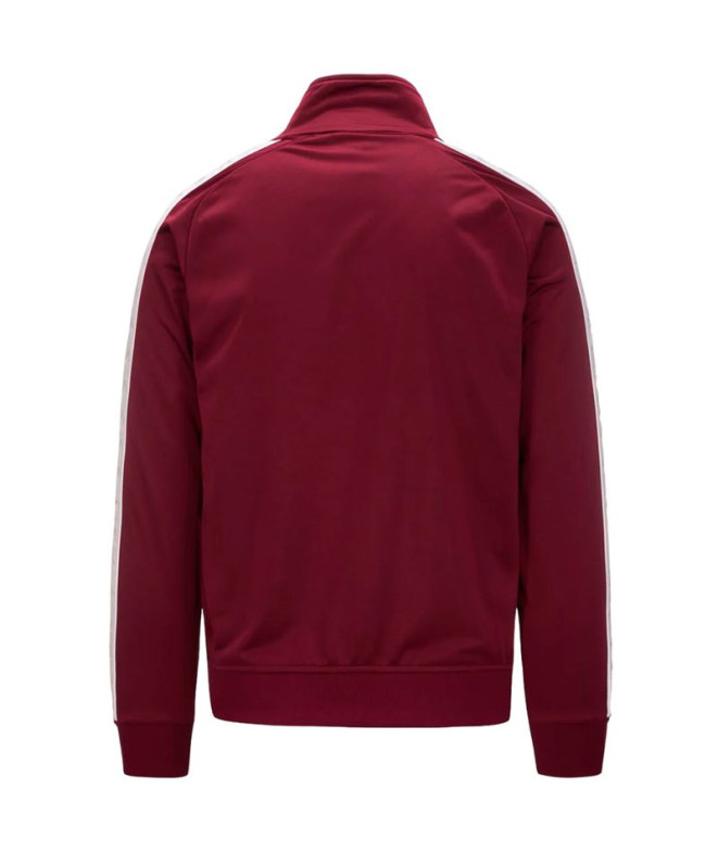 Veste Homme ANNISTON SLIM 222 BANDA JKT Violet...