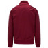 Casaco Homem ANNISTON SLIM 222 BANDA JKT Violeta Branco Cinzento