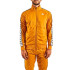 Veste Homme ANNISTON SLIM 222 JKT BAND Ocre