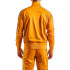 Veste Homme ANNISTON SLIM 222 JKT BAND Ocre