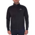 Veste Homme ANNISTON SLIM 222 BANDA JKT Noir