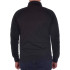Veste Homme ANNISTON SLIM 222 BANDA JKT Noir