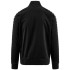 Veste Homme ANNISTON SLIM 222 BANDA JKT Noir