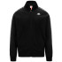 Veste Homme ANNISTON SLIM 222 BANDA JKT Noir