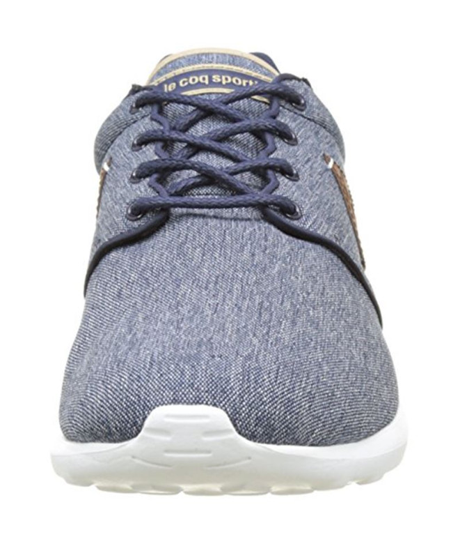 Sapatilhas desportivas Le Coq Sportif Dynacomf...