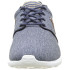 Sapatilhas desportivas Le Coq Sportif Dynacomf 2 Tones