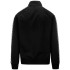 Veste Homme ANNISTON SLIM 222 BANDA JKT Noir