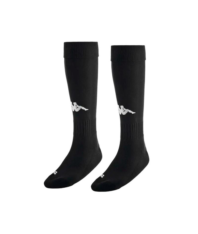 Calcetines Kappa Penao Pack3