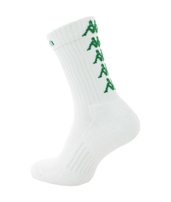Calcetines Kappa Eleno Pack of 3