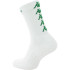 Chaussettes Kappa Pack Eleno de 3