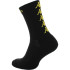 Chaussettes Kappa Pack Eleno de 3