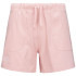 Calça Fitness Kappa Mulher de Caber Pink Peachskin
