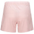 Calça Fitness Kappa Mulher de Caber Pink Peachskin