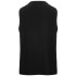 Camiseta Kappa Cadwal Korporate Hombre Black