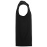 T-shirt Kappa Homme Cadwal Korporate Noir