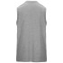 Camiseta Kappa Cadwal Korporate Hombre Grey Md Mel
