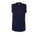Camiseta Kappa Cadwal Korporate Hombre Blue Marine/Blue Intense
