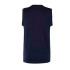 Camiseta Kappa Cadwal Korporate Hombre Blue Marine/Blue Intense