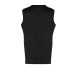 Camiseta Kappa Cadwal Korporate Hombre Black/Black Greyish