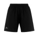 Calça short CABAS SHORT Preto