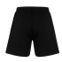 Calça short CABAS SHORT Preto