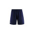 Calça Kappa Homem Cabas Red Chily Pepper/Red Deep