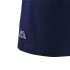 Calça Kappa Homem Cabas Red Chily Pepper/Red Deep