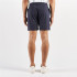 Calça Kappa Homem Cabas Red Chily Pepper/Red Deep