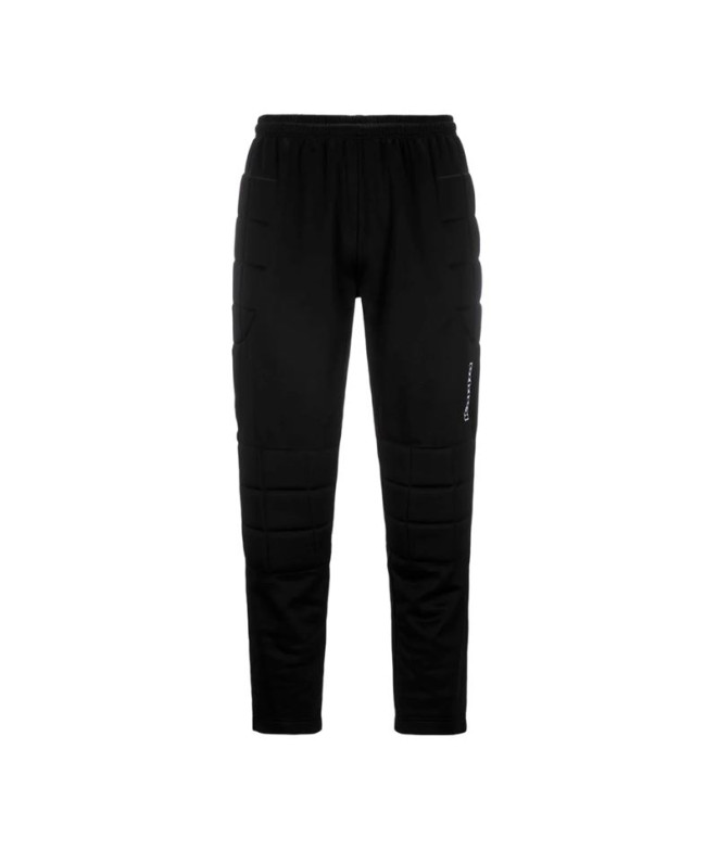 Pantalons Football Kappa du gardien de but