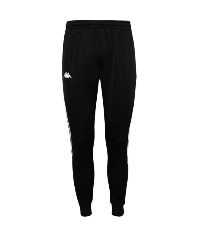 RASTORIA SLIM 222 BANDA PANTS