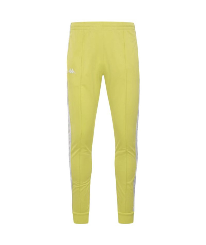 Rastoria Slim 222 Banda Pants