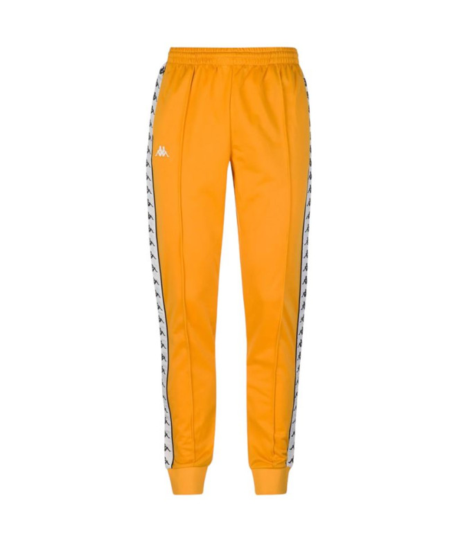 Rastoria Slim 222 Banda Pants