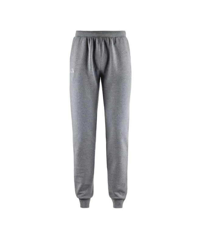 ZANT LOGO PANTS
