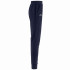 Calça Kappa Homem Zant Azul escuro