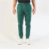 Calça Kappa Homem Zant Zant Verde