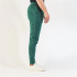 Calça Kappa Homem Zant Zant Verde