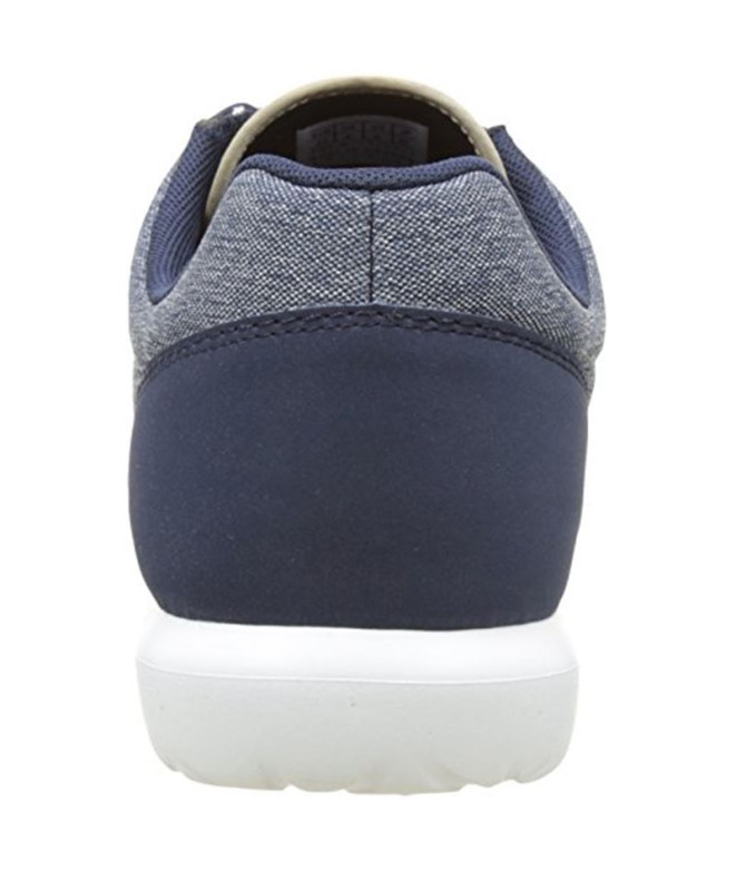 Sapatilhas desportivas Le Coq Sportif Dynacomf...