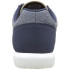 Sapatilhas desportivas Le Coq Sportif Dynacomf 2 Tones