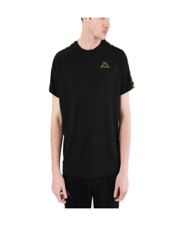 COEN SLIM 222 BAND TEE